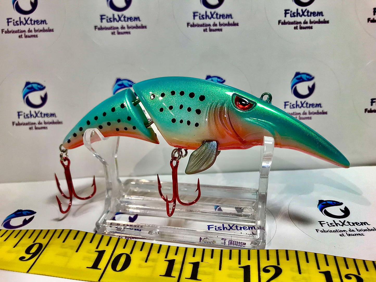Longnose Shark