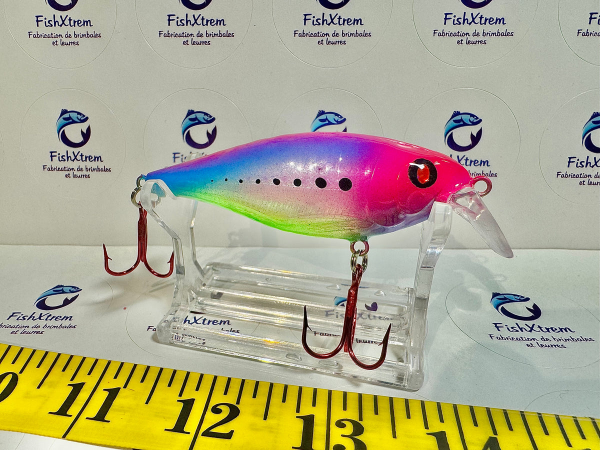 Jack Swimmer