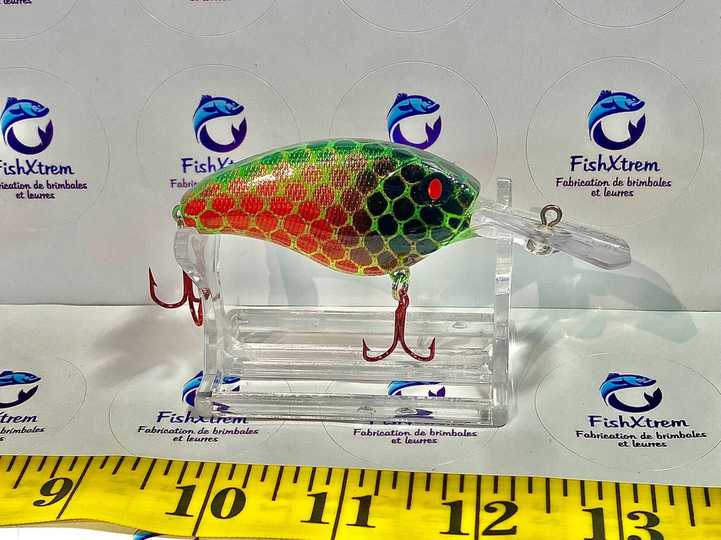 FlatFish
