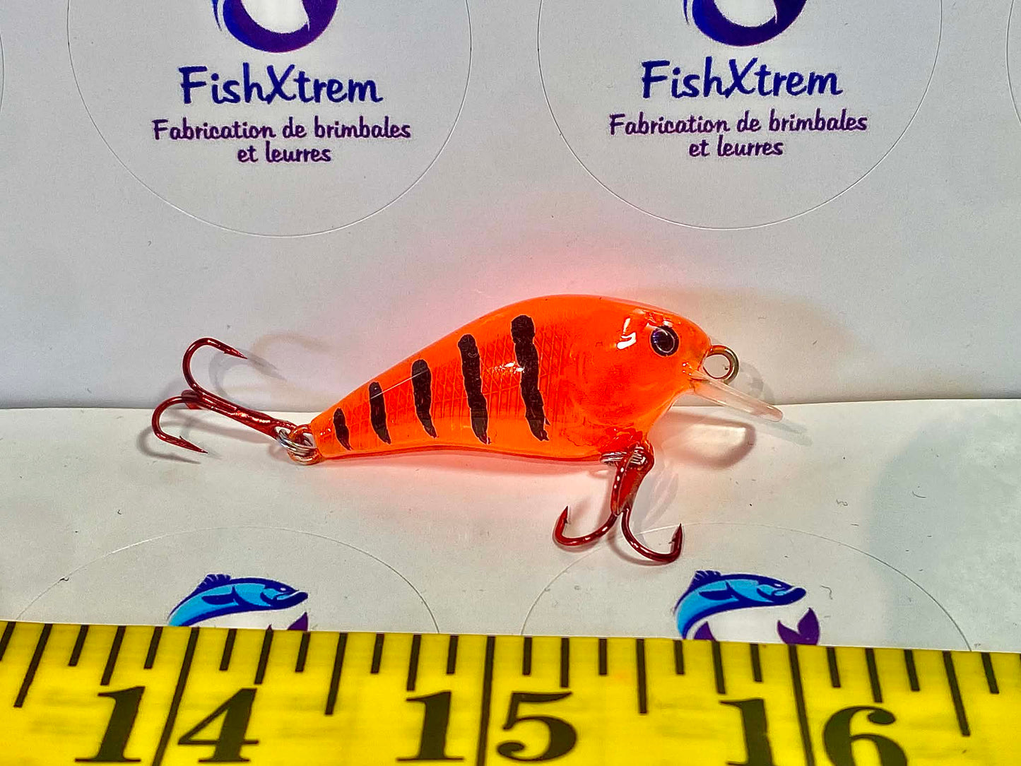 Micro Bill