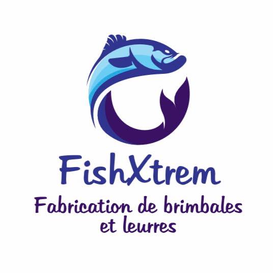 FishXtrem