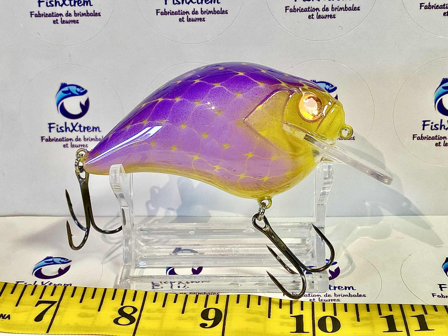Mega Bill