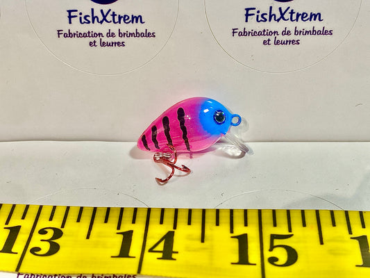 Mini Bean