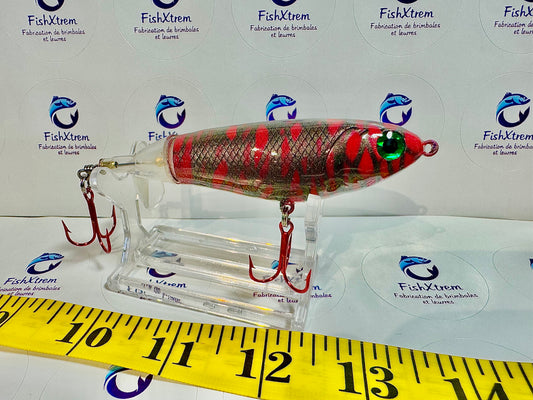 Whopper Plopper
